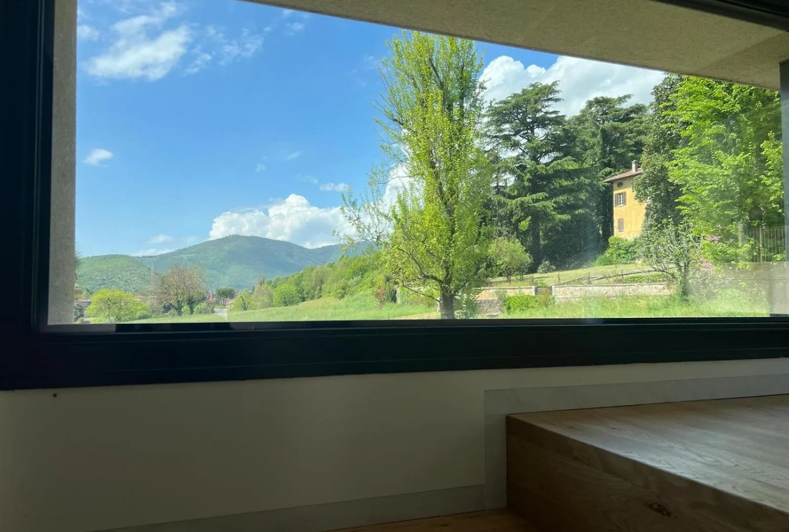 Exclusive Villa Perla & Swimming Pool Bovezzo