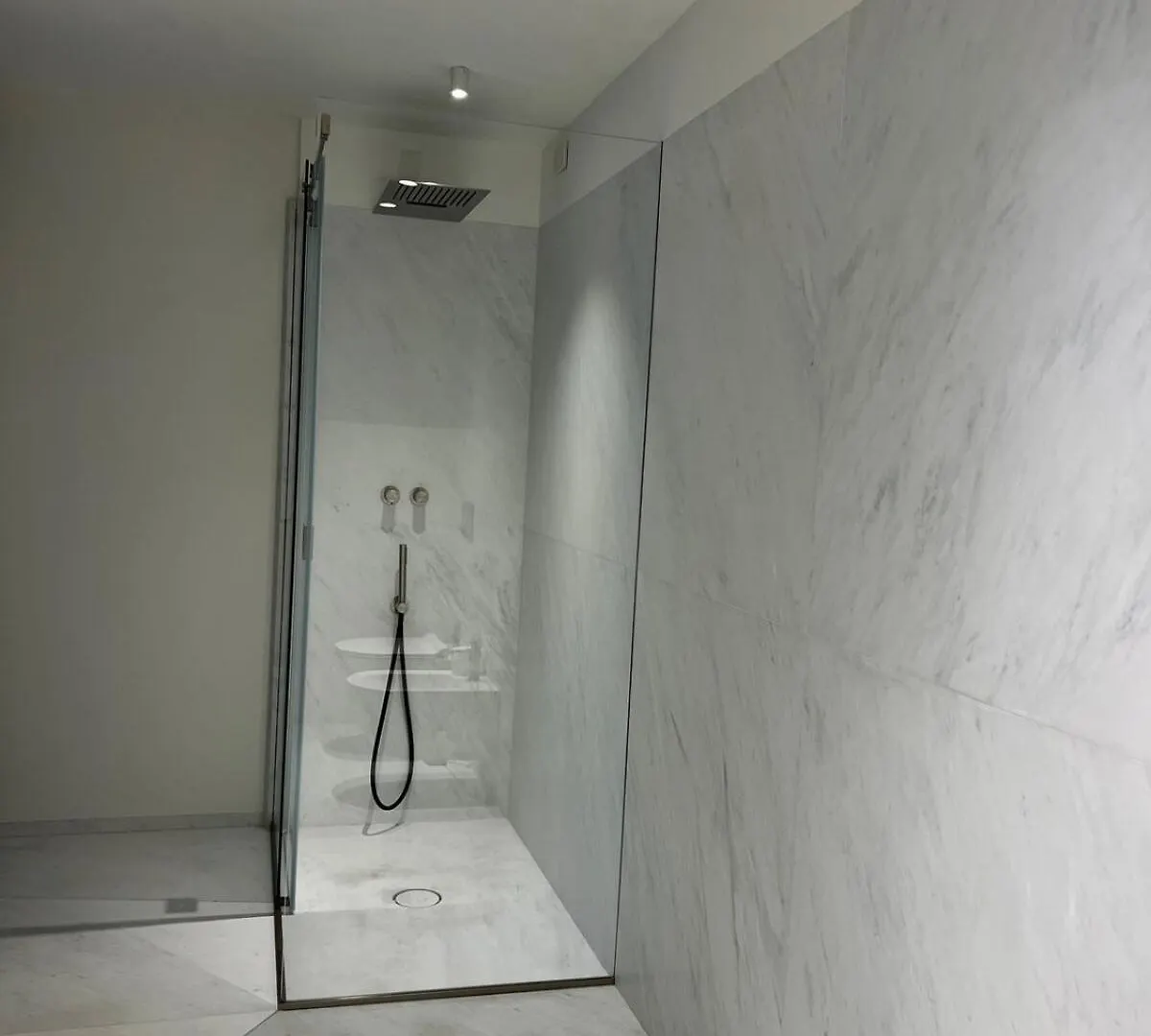 Exclusive Villa Perla & Swimming Pool Bovezzo