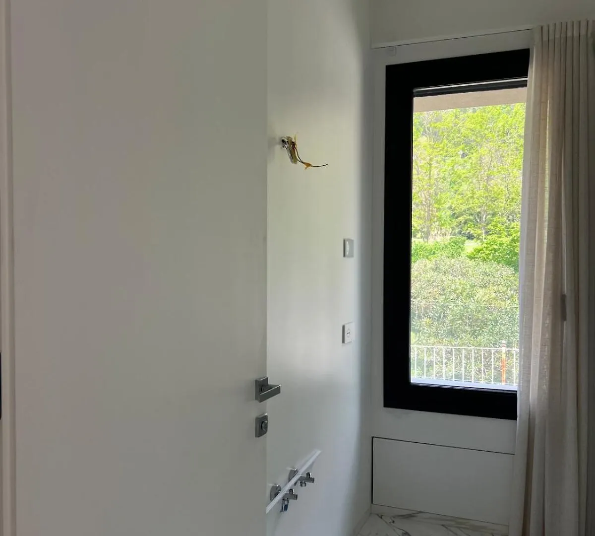 Exclusive Villa Perla & Swimming Pool Bovezzo 0*,