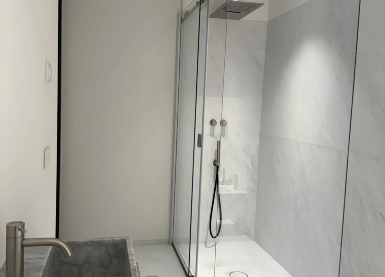 Exclusive Villa Perla & Swimming Pool Bovezzo