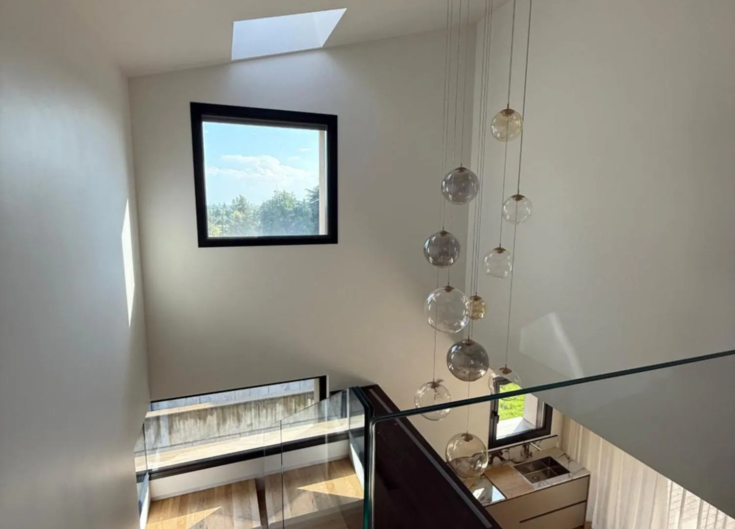 Exclusive Villa Perla & Swimming Pool Bovezzo