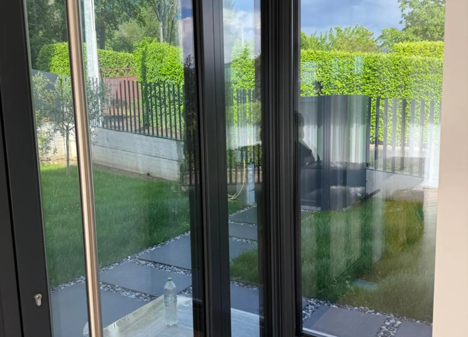Exclusive Villa Perla & Swimming Pool Bovezzo