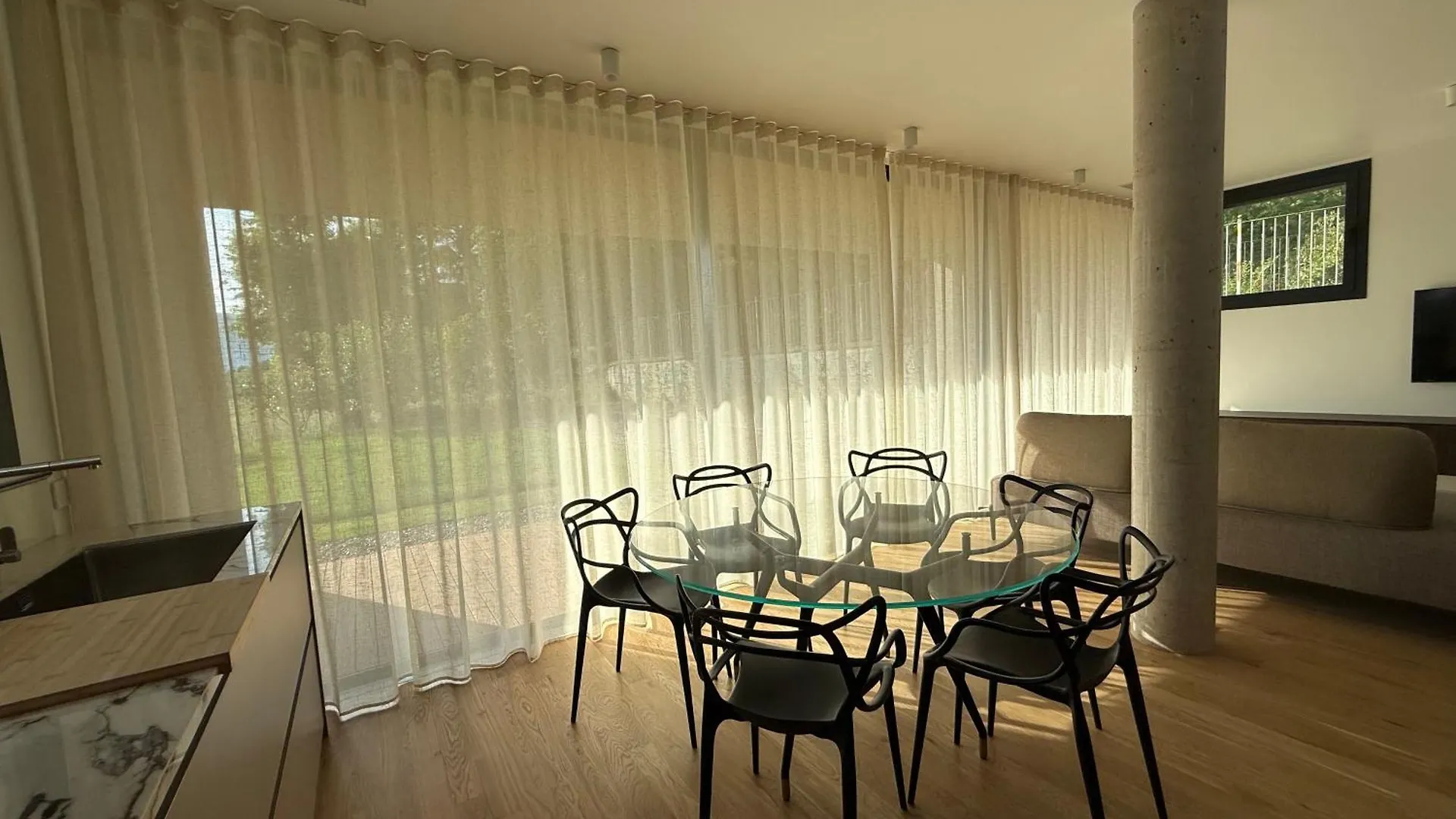 Exclusive Villa Perla & Swimming Pool Bovezzo Италия